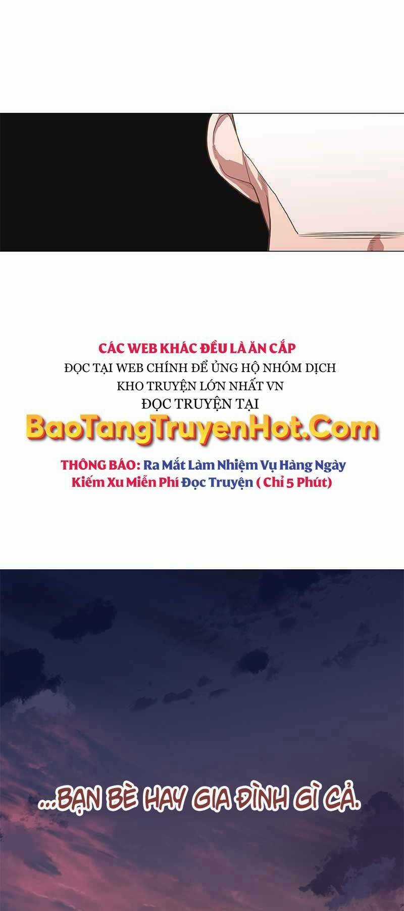 Võ Sĩ - The Boxer Chapter 122 trang 63