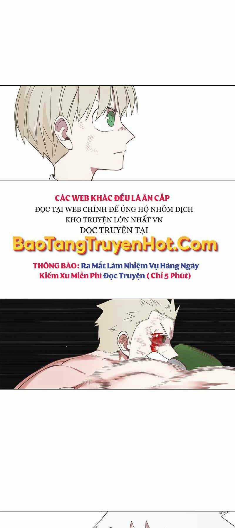 Võ Sĩ - The Boxer Chapter 122 trang 67