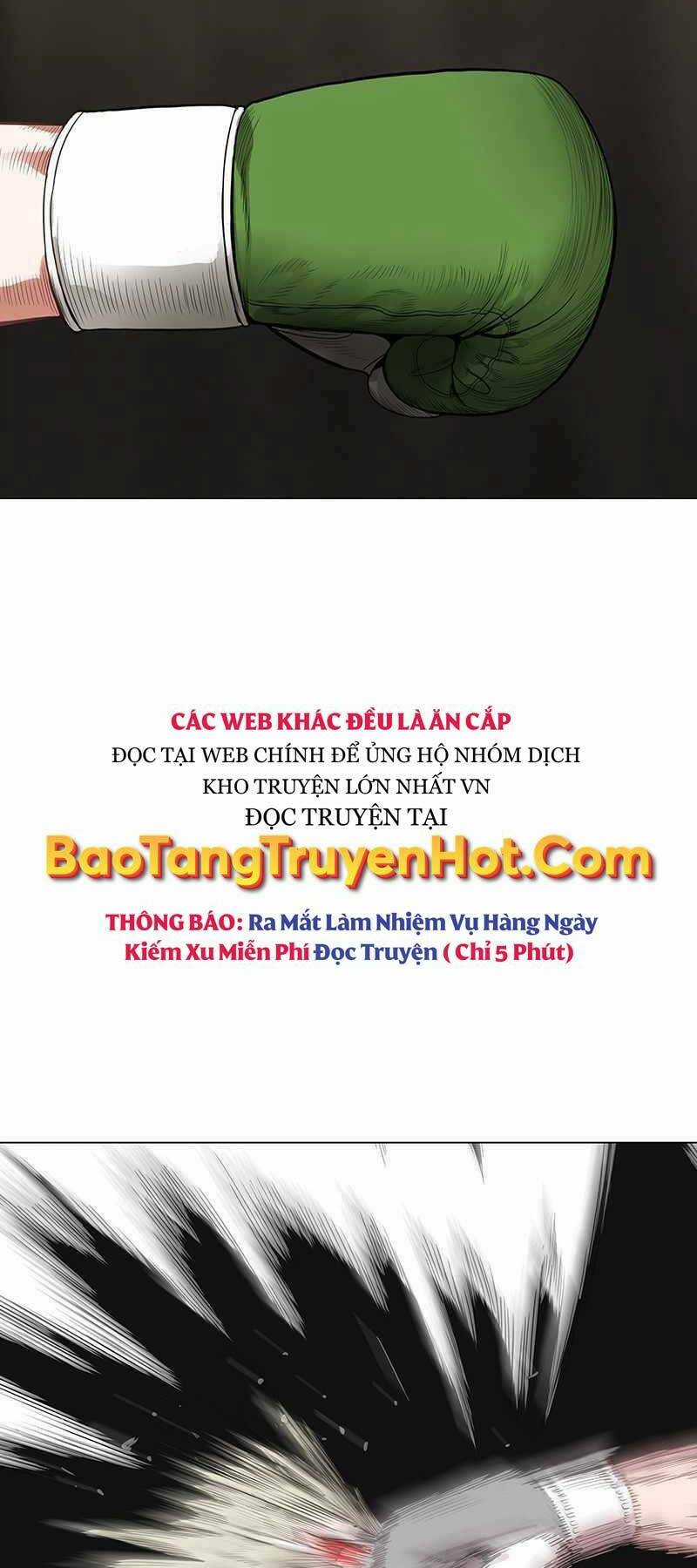 Võ Sĩ - The Boxer Chapter 122 trang 73