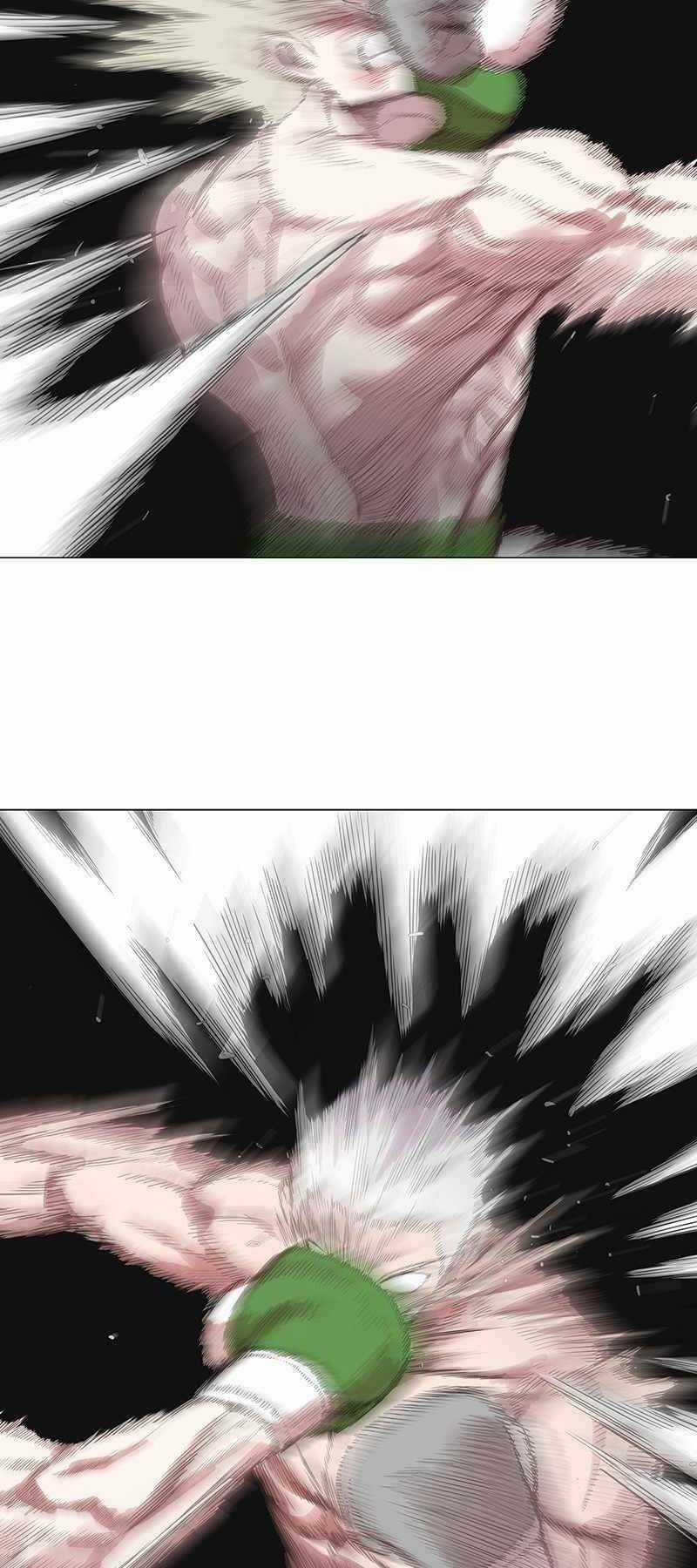 Võ Sĩ - The Boxer Chapter 122 trang 74