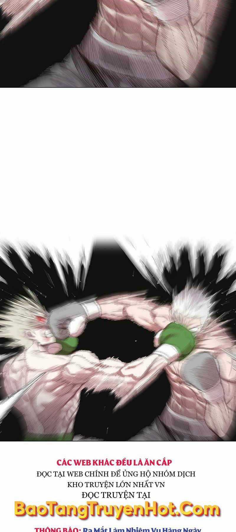 Võ Sĩ - The Boxer Chapter 122 trang 75