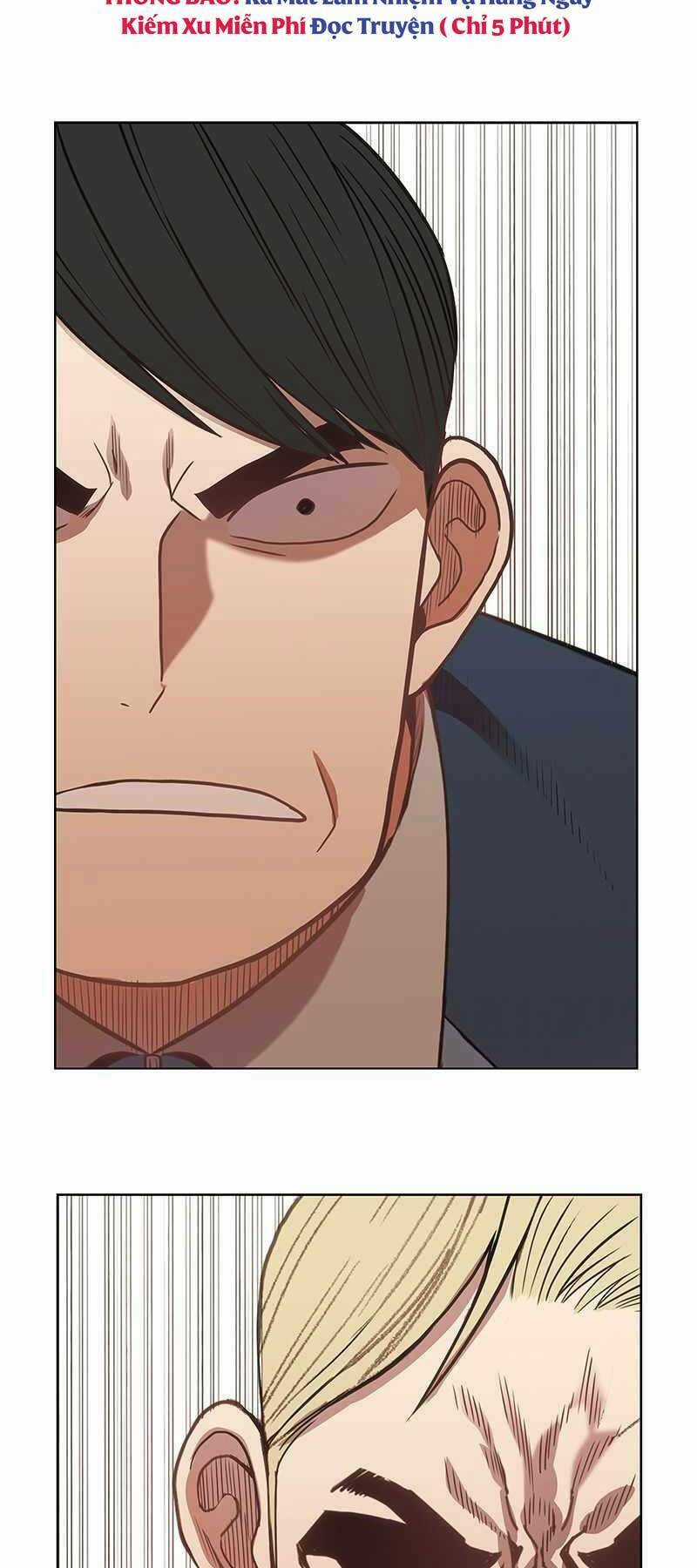 Võ Sĩ - The Boxer Chapter 122 trang 76