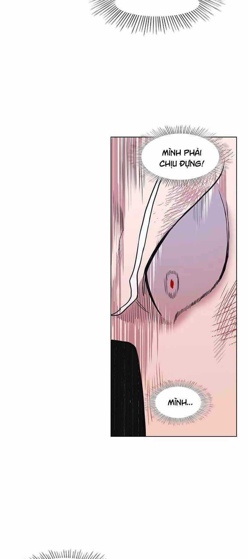 Võ Sĩ - The Boxer Chapter 122 trang 80