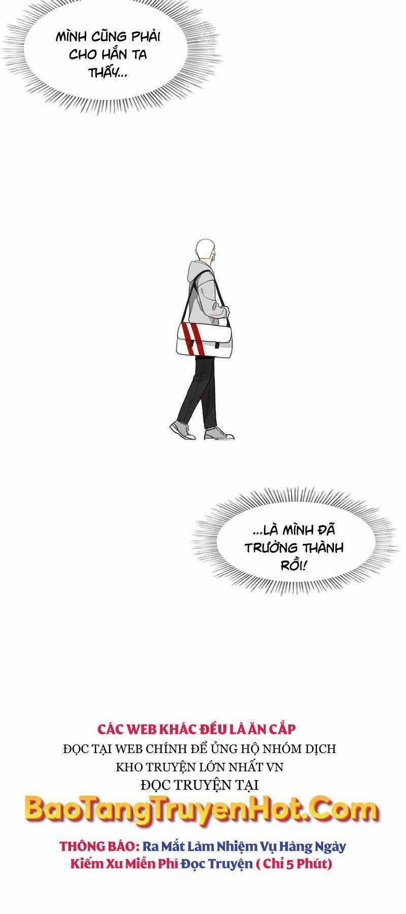 Võ Sĩ - The Boxer Chapter 122 trang 81