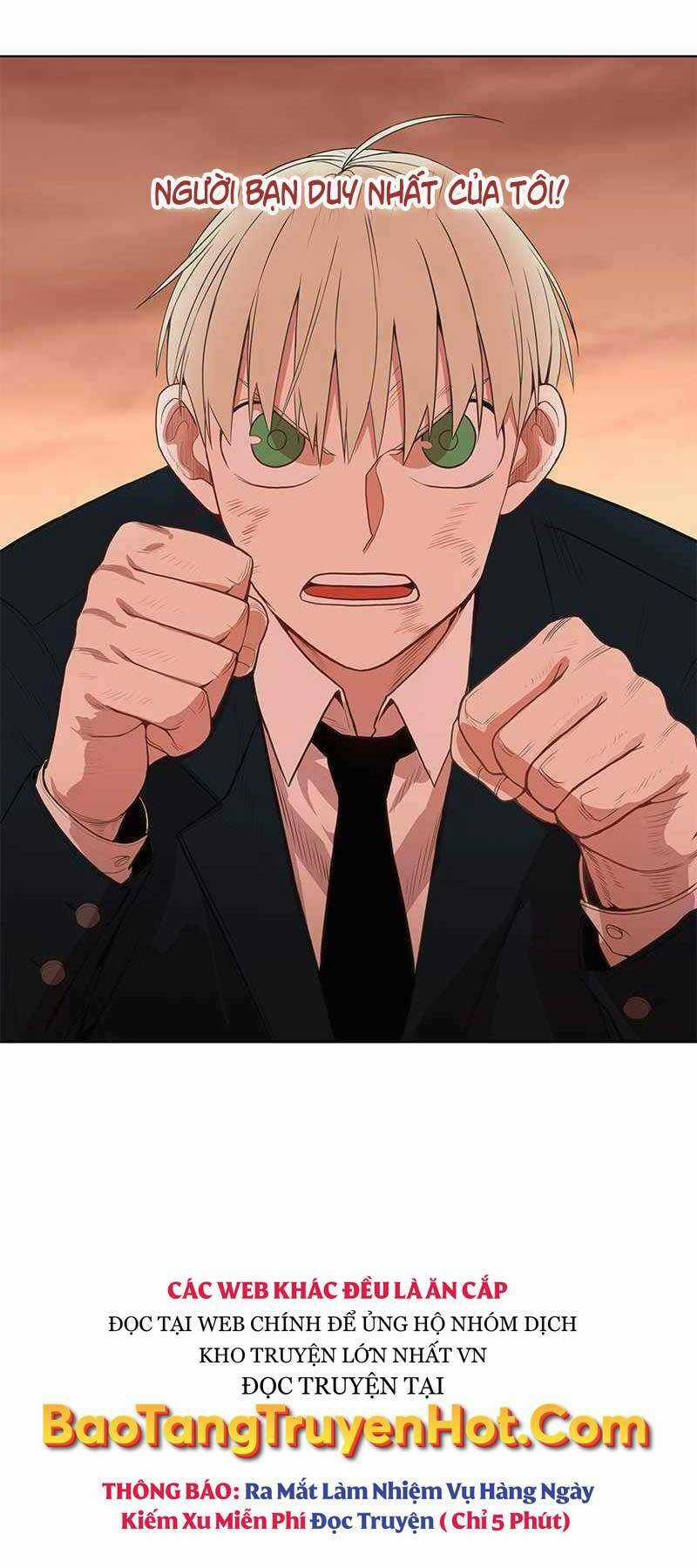 Võ Sĩ - The Boxer Chapter 122 trang 82