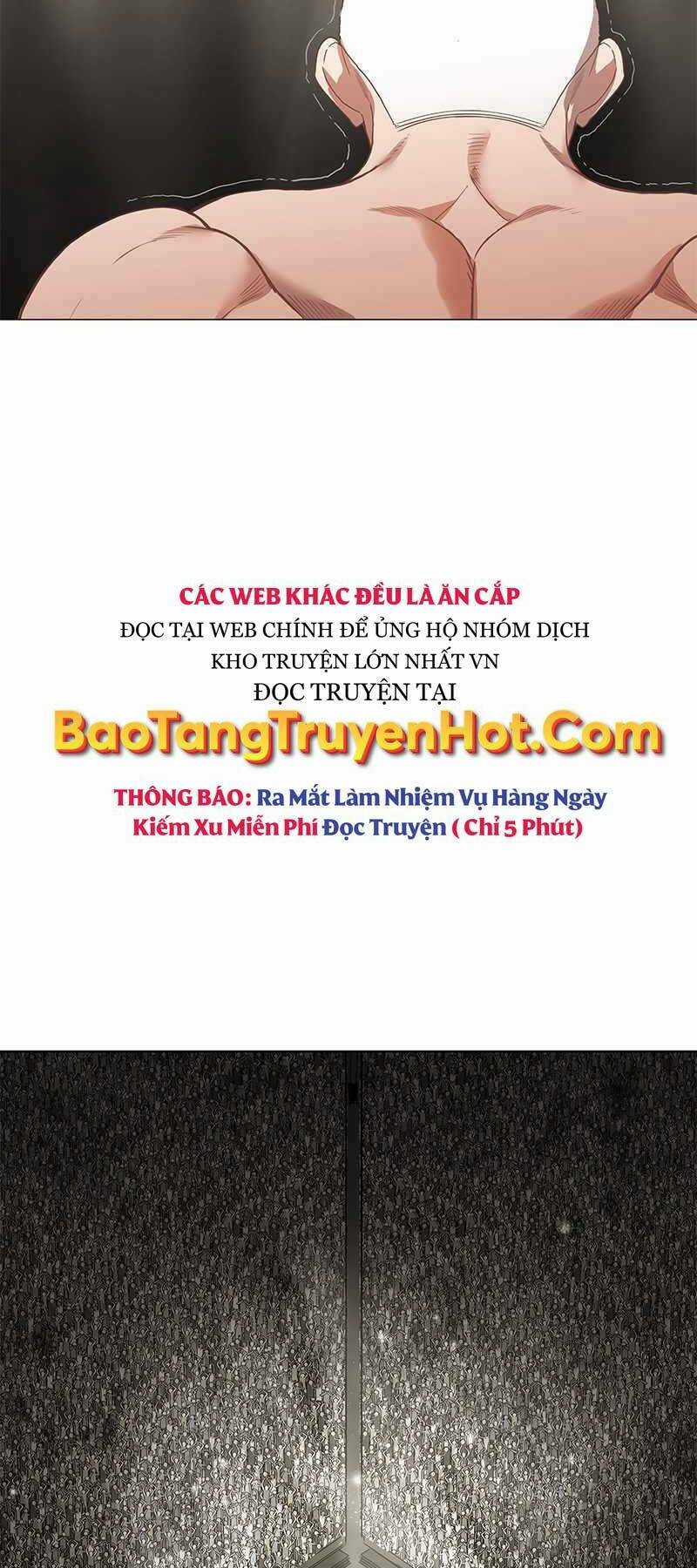 Võ Sĩ - The Boxer Chapter 123 trang 25