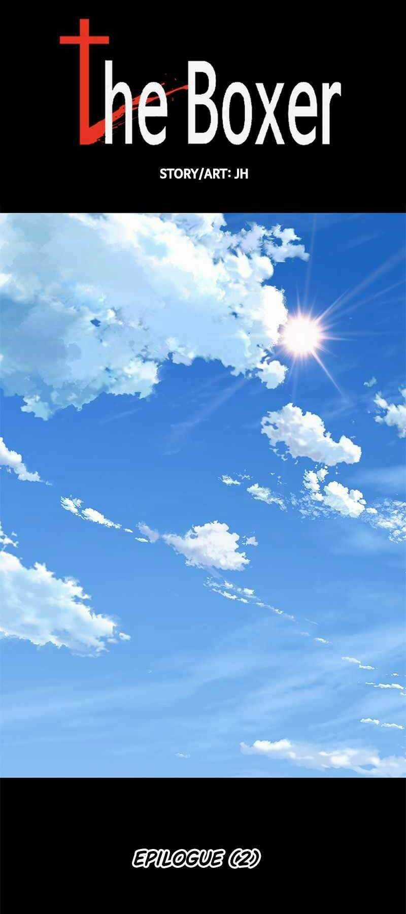 Võ Sĩ - The Boxer Chapter 123 trang 27