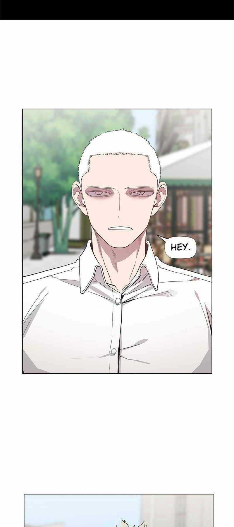 Võ Sĩ - The Boxer Chapter 123 trang 28