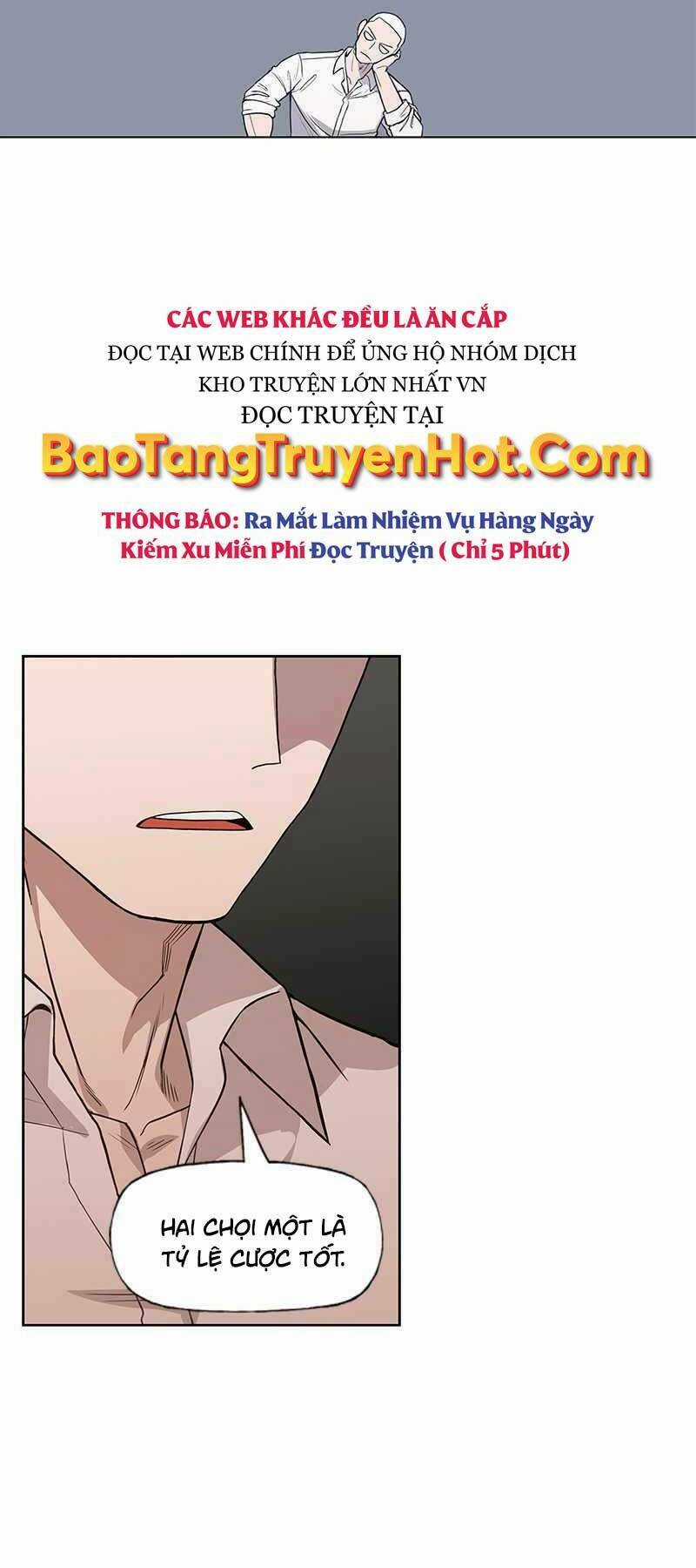 Võ Sĩ - The Boxer Chapter 123 trang 33