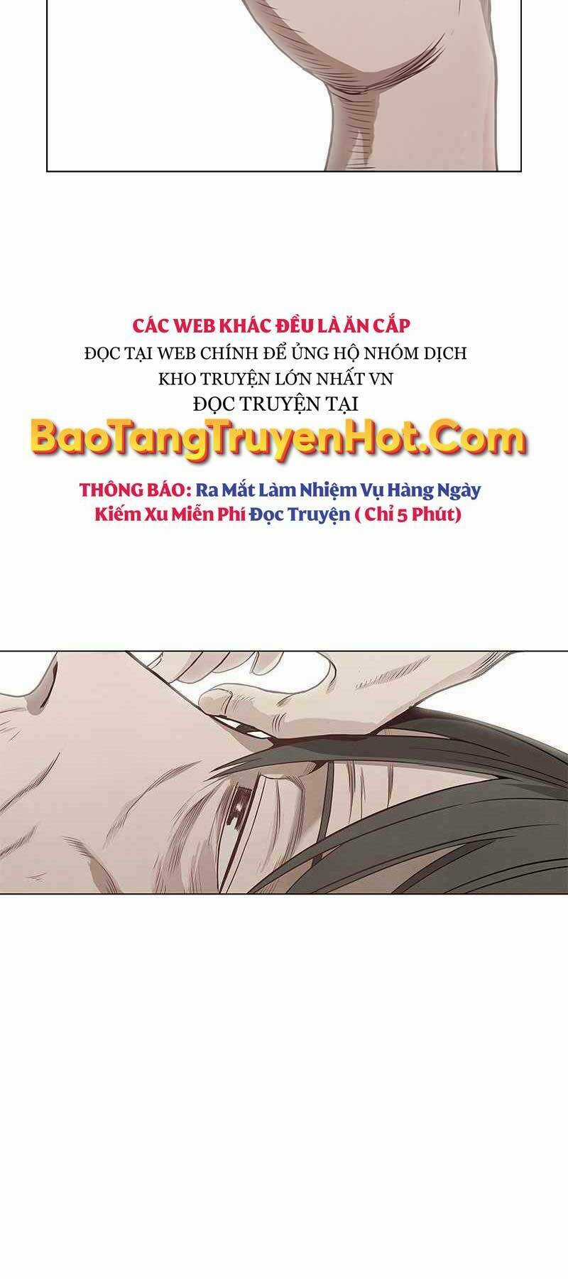 Võ Sĩ - The Boxer Chapter 123 trang 57