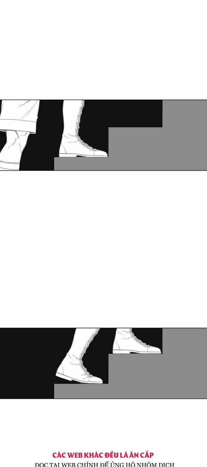 Võ Sĩ - The Boxer Chapter 123 trang 59