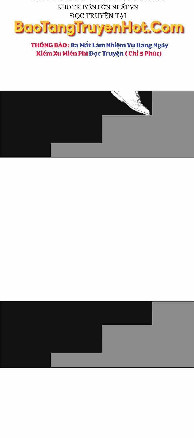 Võ Sĩ - The Boxer Chapter 123 trang 60