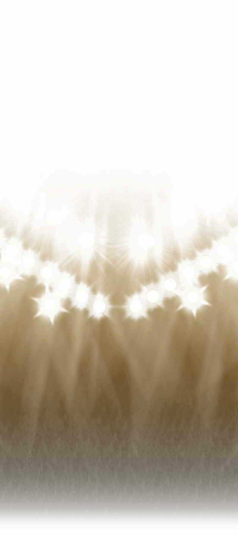 Võ Sĩ - The Boxer Chapter 123 trang 61