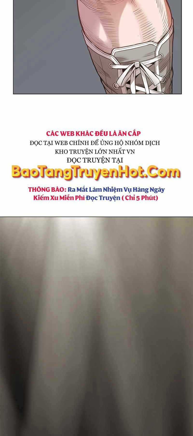 Võ Sĩ - The Boxer Chapter 123 trang 8