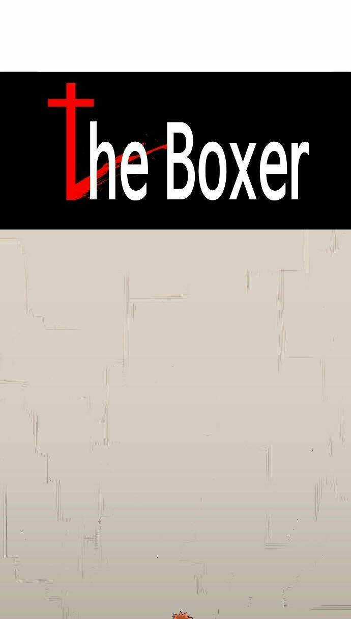 Võ Sĩ - The Boxer Chapter 13 trang 2