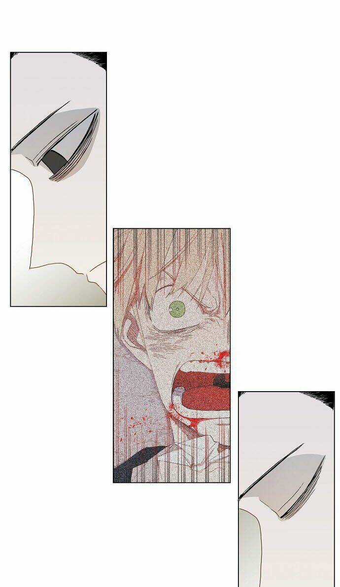 Võ Sĩ - The Boxer Chapter 13 trang 34