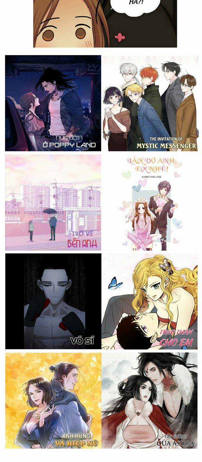 Võ Sĩ - The Boxer Chapter 13 trang 38