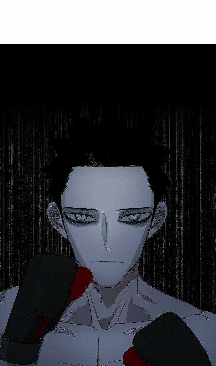 Võ Sĩ - The Boxer Chapter 15 trang 21