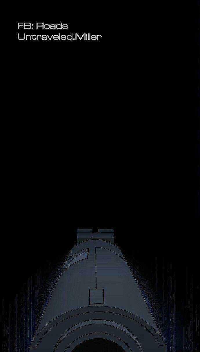 Võ Sĩ - The Boxer Chapter 15 trang 25