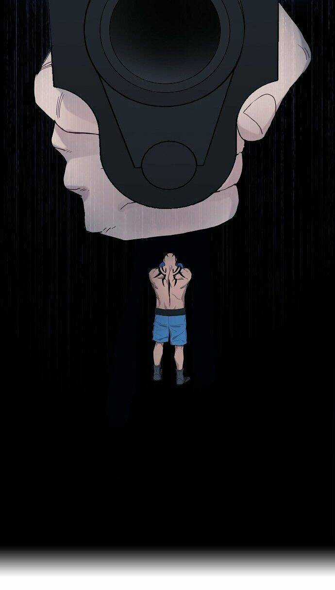 Võ Sĩ - The Boxer Chapter 15 trang 26