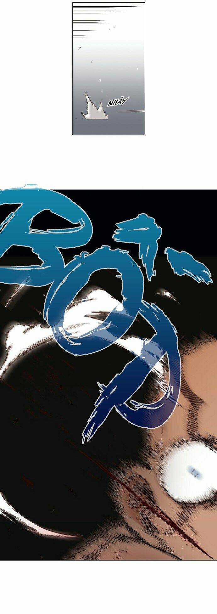 Võ Sĩ - The Boxer Chapter 15 trang 28