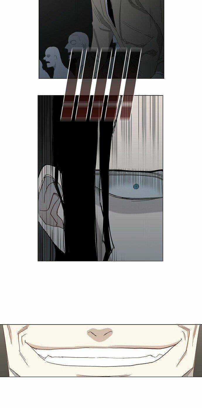 Võ Sĩ - The Boxer Chapter 15 trang 30