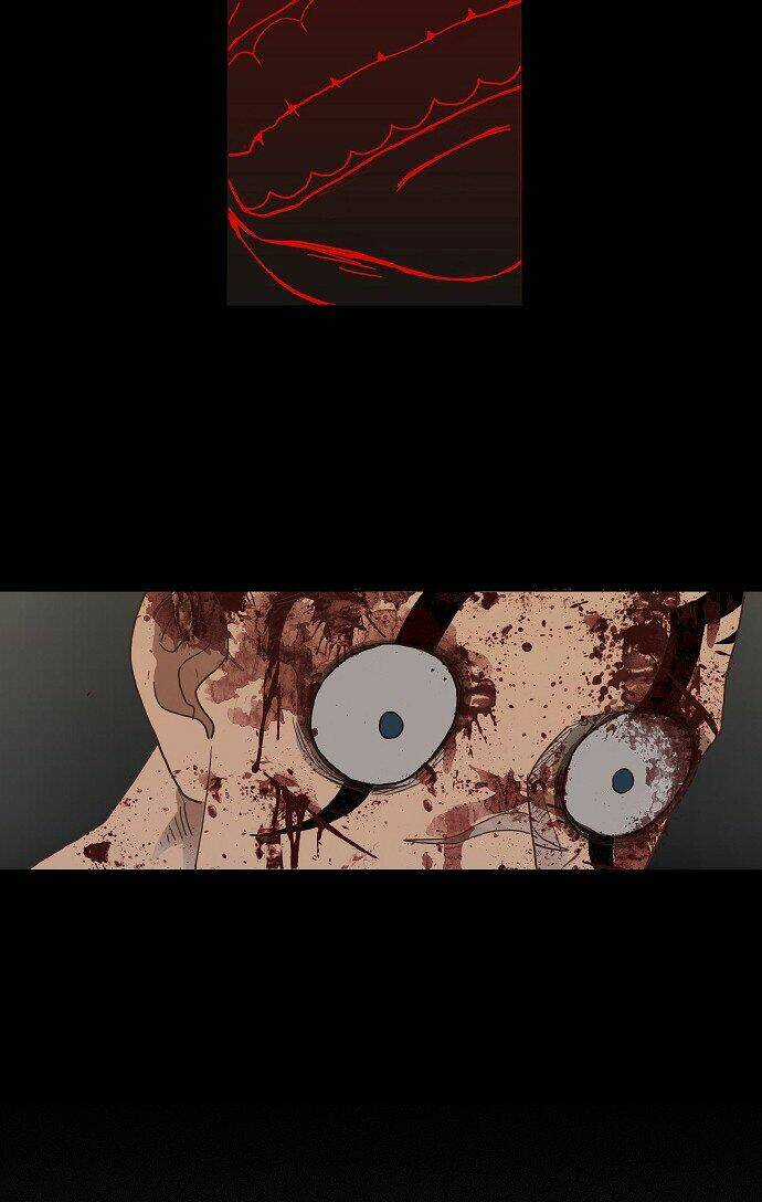 Võ Sĩ - The Boxer Chapter 15 trang 48