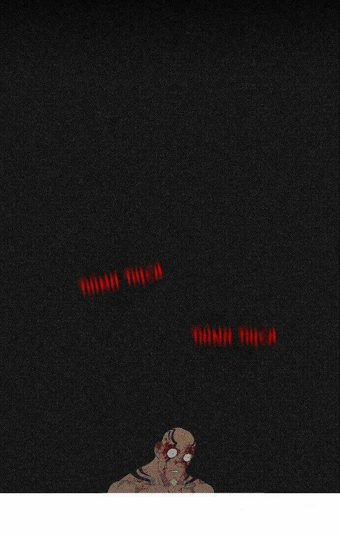 Võ Sĩ - The Boxer Chapter 15 trang 49