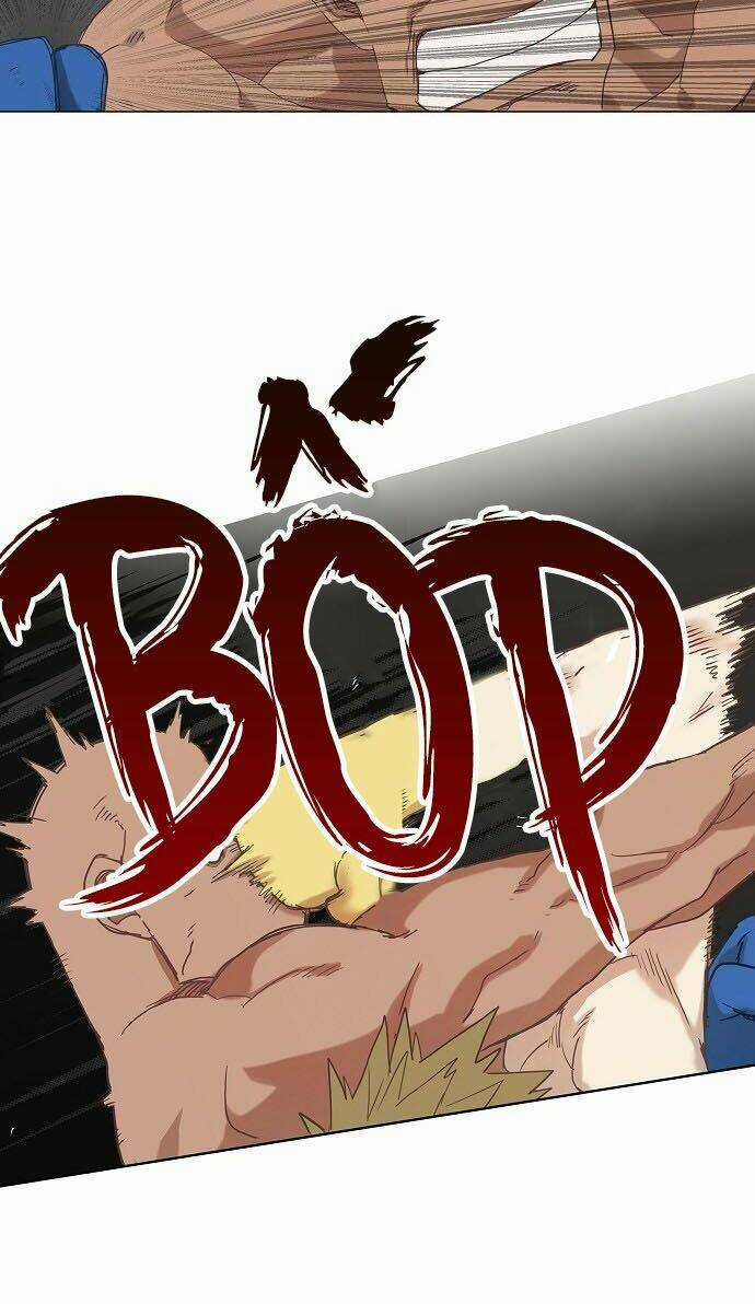 Võ Sĩ - The Boxer Chapter 17 trang 24
