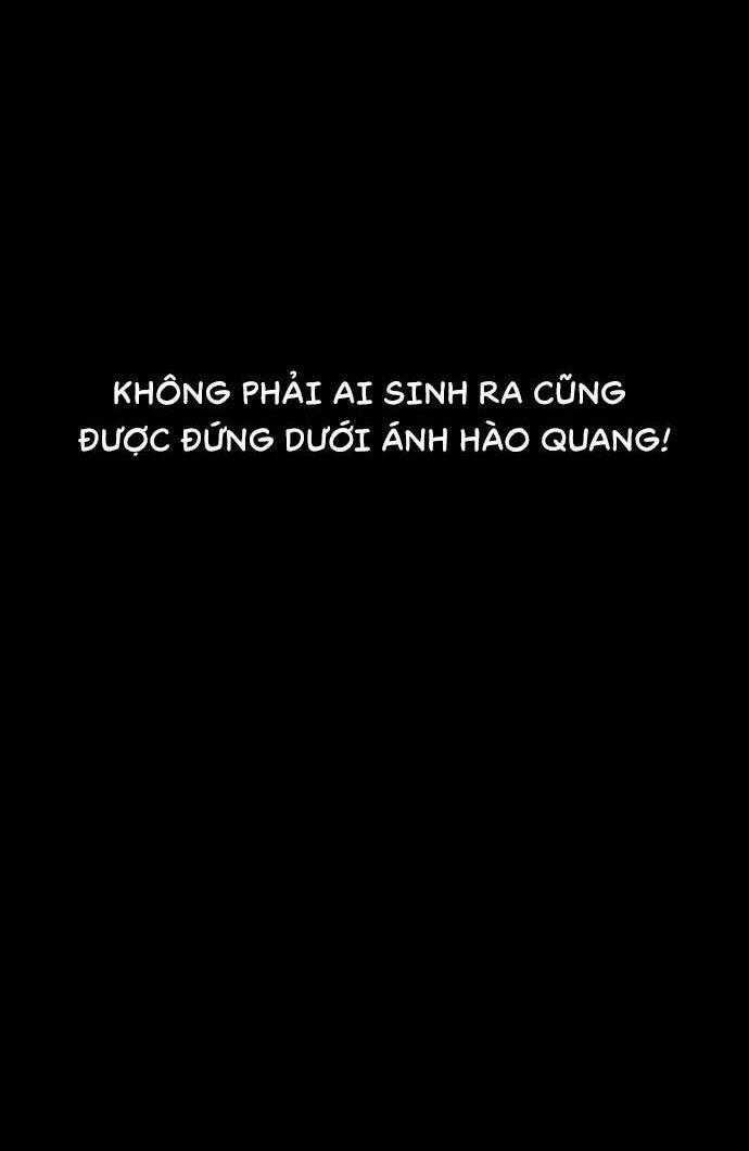 Võ Sĩ - The Boxer Chapter 17 trang 54