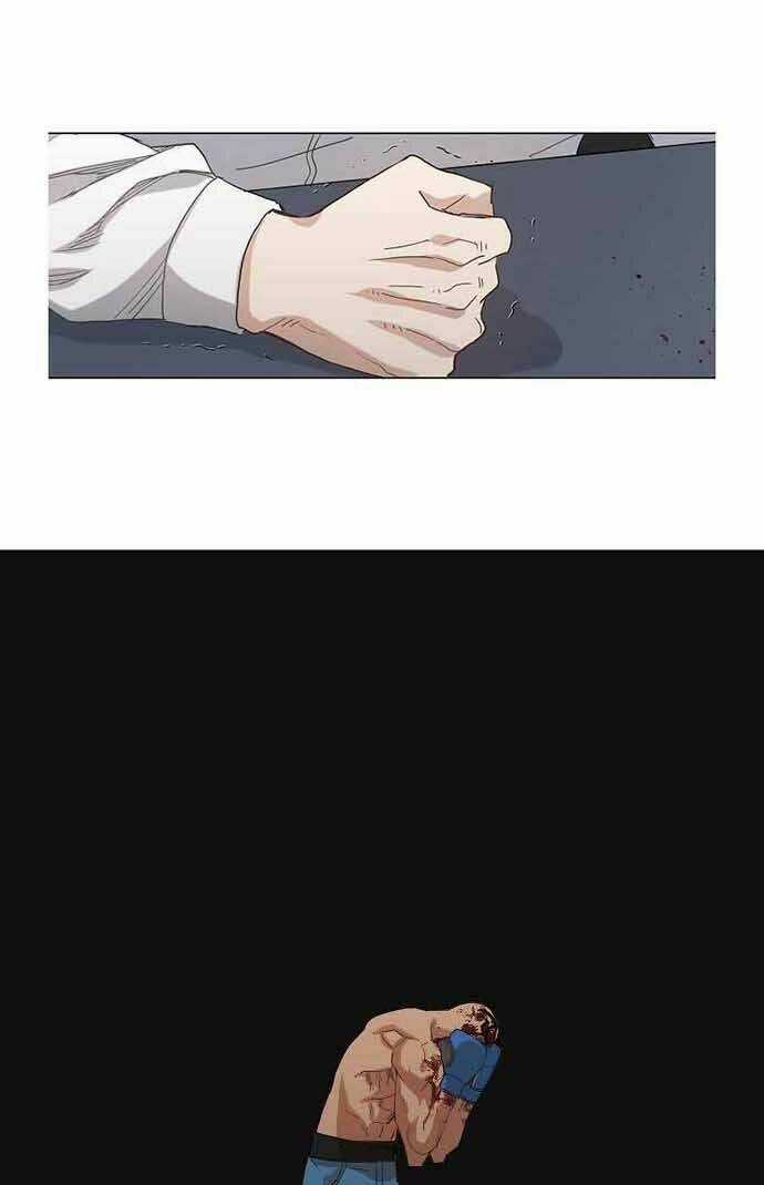 Võ Sĩ - The Boxer Chapter 18 trang 2