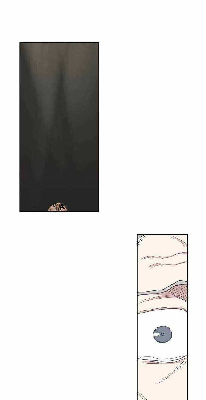 Võ Sĩ - The Boxer Chapter 18 trang 42