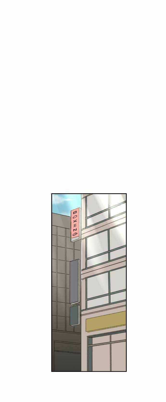 Võ Sĩ - The Boxer Chapter 19 trang 20