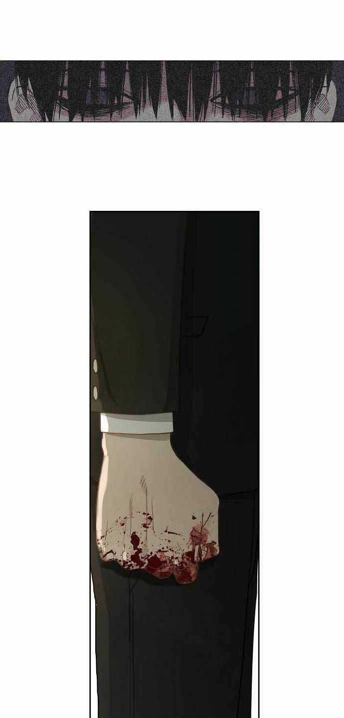 Võ Sĩ - The Boxer Chapter 19 trang 37