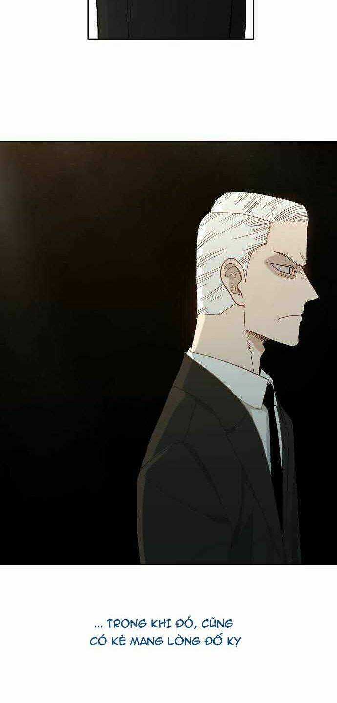 Võ Sĩ - The Boxer Chapter 19 trang 38