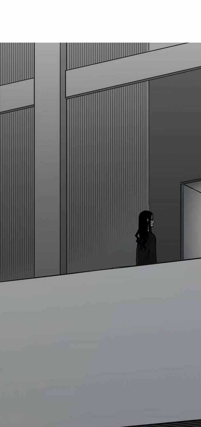 Võ Sĩ - The Boxer Chapter 19 trang 4