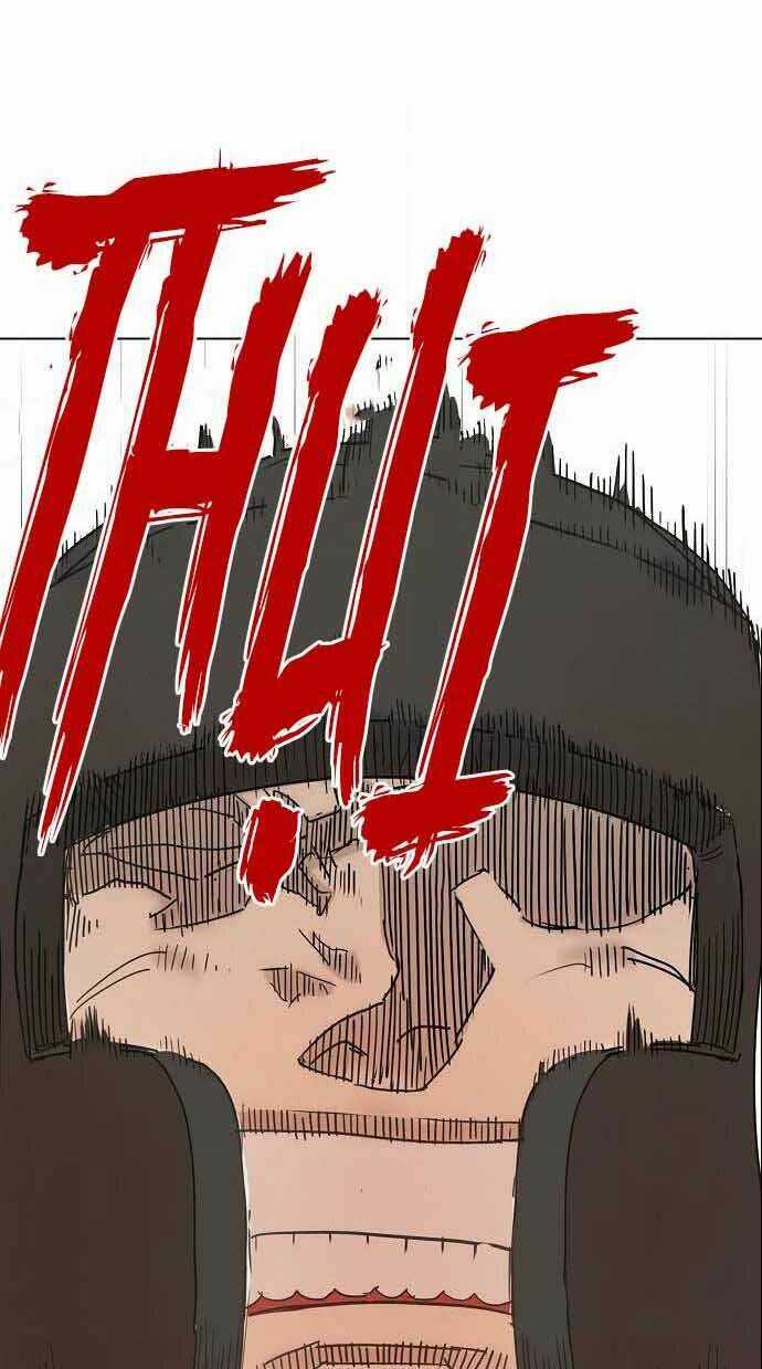 Võ Sĩ - The Boxer Chapter 20 trang 26