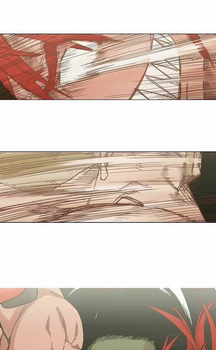 Võ Sĩ - The Boxer Chapter 21 trang 52