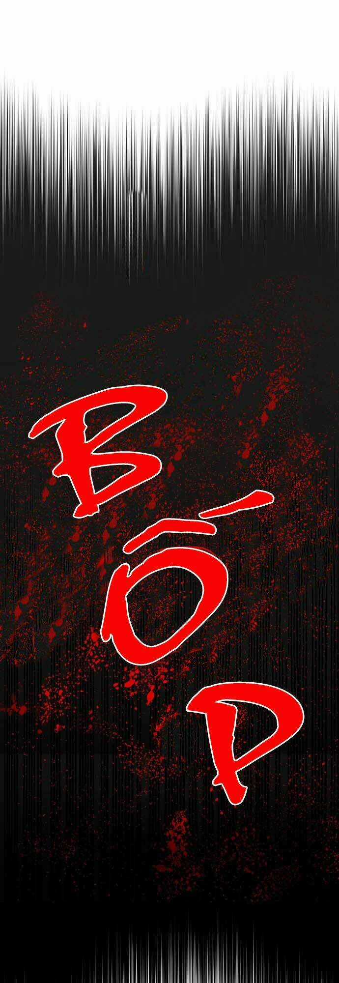 Võ Sĩ - The Boxer Chapter 21 trang 54