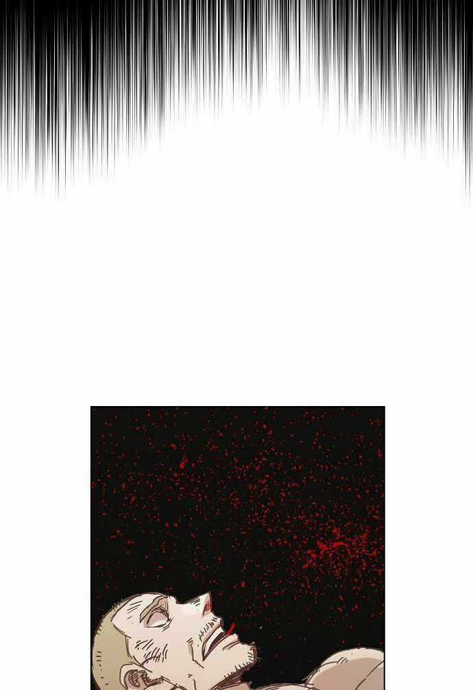 Võ Sĩ - The Boxer Chapter 21 trang 55