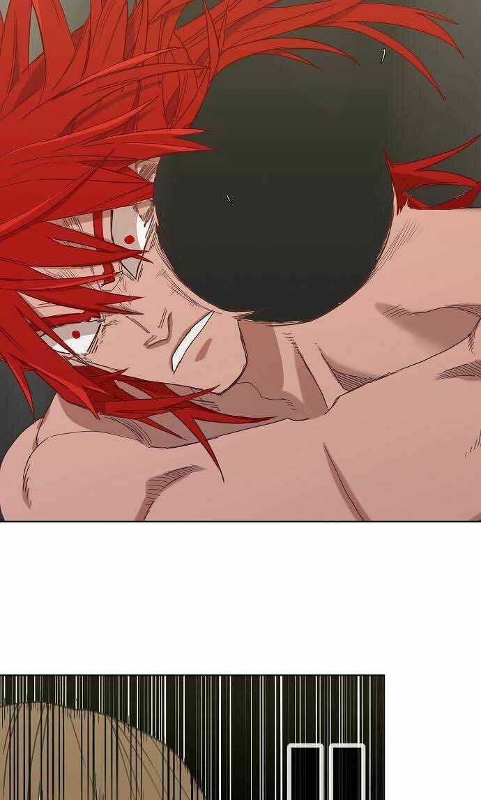 Võ Sĩ - The Boxer Chapter 22 trang 47