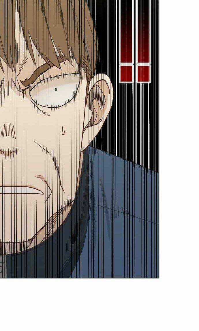 Võ Sĩ - The Boxer Chapter 22 trang 48