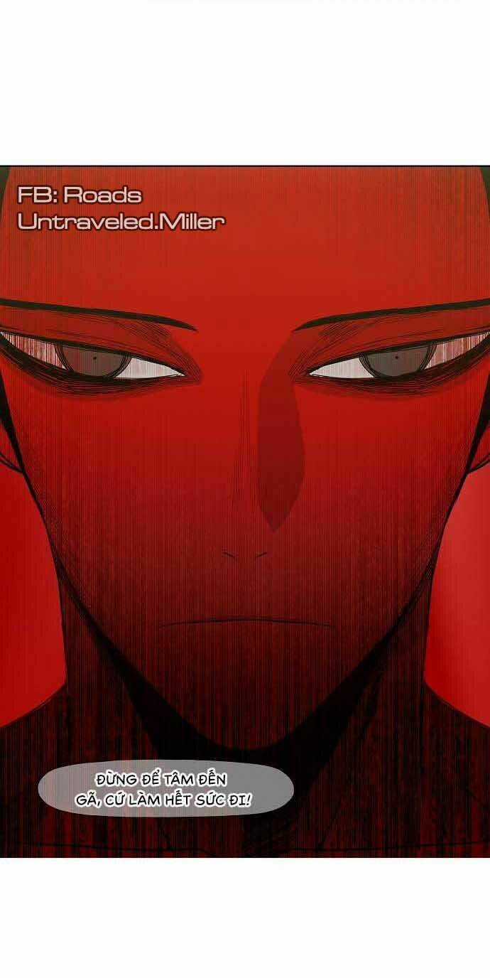 Võ Sĩ - The Boxer Chapter 22 trang 52