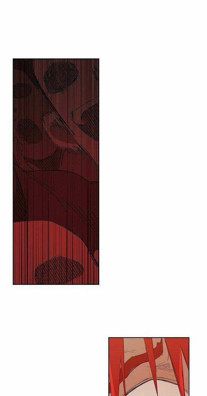 Võ Sĩ - The Boxer Chapter 23 trang 26