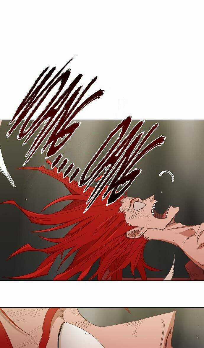 Võ Sĩ - The Boxer Chapter 23 trang 36