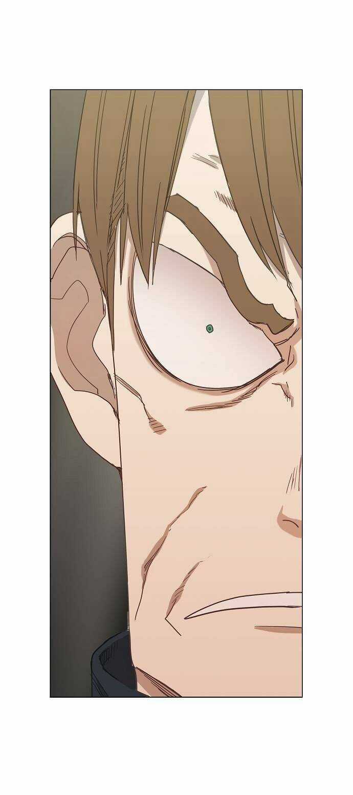 Võ Sĩ - The Boxer Chapter 23 trang 50