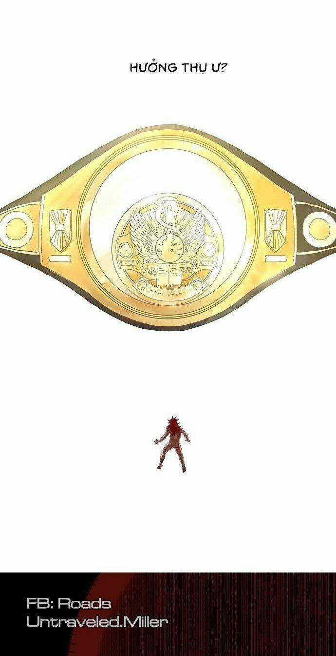 Võ Sĩ - The Boxer Chapter 23 trang 58