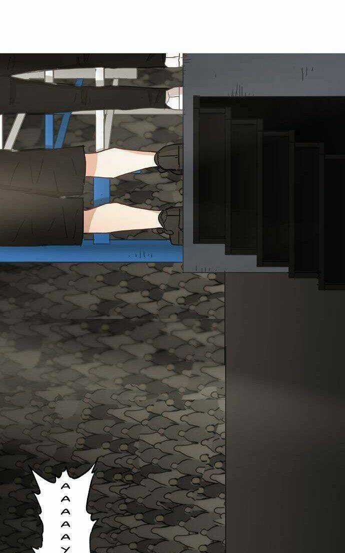 Võ Sĩ - The Boxer Chapter 23 trang 60