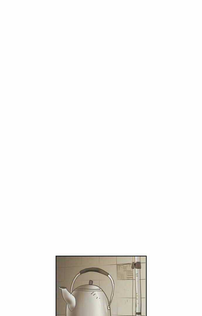 Võ Sĩ - The Boxer Chapter 23 trang 66