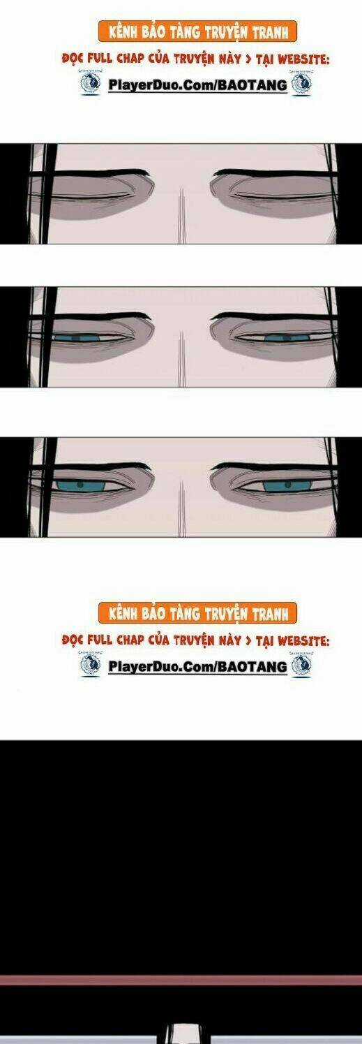 Võ Sĩ - The Boxer Chapter 24 trang 39